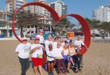 Balneário Piçarras prepara ações em alusão à Semana do Idoso a partir da próxima segunda-feira (20)