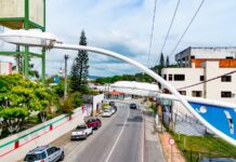 Penha autoriza início da PPP de modernização da iluminação pública, videomonitoramento, telecomunicações e energia solar