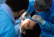 Penha vai promover mutirão de cirurgias dentárias para retirada de sisos a partir de outubro