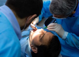Penha vai promover mutirão de cirurgias dentárias para retirada de sisos a partir de outubro