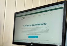 Turismo de Penha incentiva cadastro de empresas no portal oficial