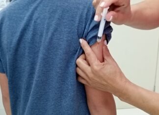 Barra Velha divulga os resultados do Dia D de Multivacinação