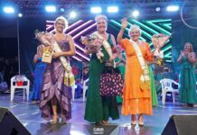 Baile para escolha do Rei e Rainha 60+ de Balneário Piçarras será nesta sexta-feira (24)