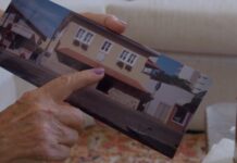Documentário Luiz Telles – Artista do Amanhã é selecionado em festival argentino