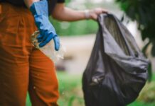 Santa Catarina se mobiliza com ações de enfrentamento ao Aedes aegypti