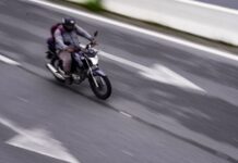 CNH Emprego na Pista oferece vagas para habilitação e qualificação profissional em várias cidades de SC