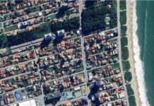 Atuação do MPSC impulsiona regularização urbana e melhorias ambientais em Balneário Piçarras