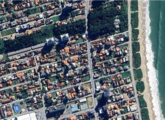 Atuação do MPSC impulsiona regularização urbana e melhorias ambientais em Balneário Piçarras