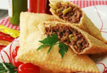 5ª Pastelada dos Escoteiros acontece neste sábado em Balneário Piçarras