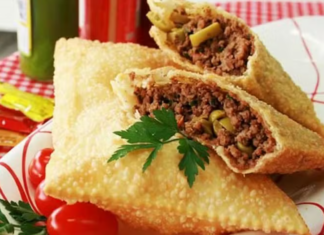 5ª Pastelada dos Escoteiros acontece neste sábado em Balneário Piçarras