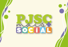 Projeto de Barra Velha é contemplado no programa PJSC Mais Social 2025