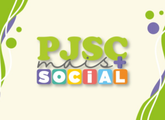 Projeto de Barra Velha é contemplado no programa PJSC Mais Social 2025