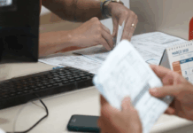 Governo Municipal confirma prorrogação do REFIS por mais 90 dias