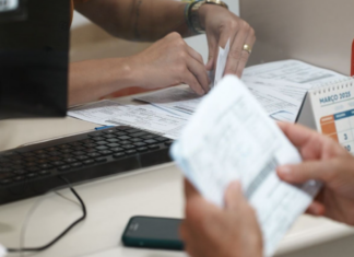 Governo Municipal confirma prorrogação do REFIS por mais 90 dias