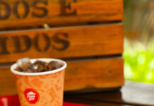 Pizza Hut inaugura a maior unidade do país no Beto Carrero World