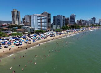 IMP promove Audiência Pública para Apresentação do Plano de Gestão Integrada da Orla (PGI)