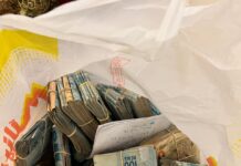 Polícia Civil deflagra Operação “Pirâmide sobre Rodas” em municípios catarinenses