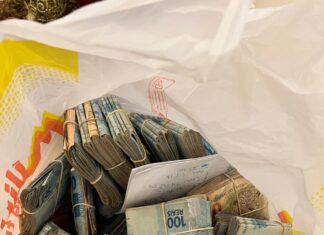 Polícia Civil deflagra Operação “Pirâmide sobre Rodas” em municípios catarinenses