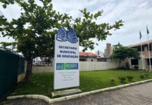 Prefeitura de Balneário Piçarras divulga edital para renovação de matrículas, matrículas e transferências da Rede Municipal de Ensino