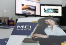 Sala do Empreendedor de Penha realiza campanha de regularização e crescimento de MEIs em novembro