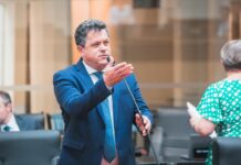 Simpósio na Alesc reúnirá especialistas para debater proteção jurídica do consumidor