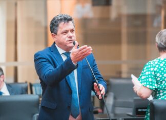 Simpósio na Alesc reúnirá especialistas para debater proteção jurídica do consumidor