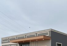 FUNDEMA assumirá obra do antigo CCZ e transformará espaço em Centro de Bem-Estar Animal em Barra Velha