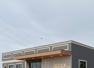 FUNDEMA assumirá obra do antigo CCZ e transformará espaço em Centro de Bem-Estar Animal em Barra Velha