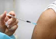 Santa Catarina alerta para a importância da vacinação diante de aumento de casos de meningite