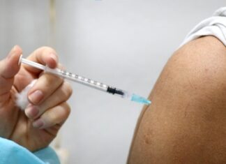 Santa Catarina alerta para a importância da vacinação diante de aumento de casos de meningite