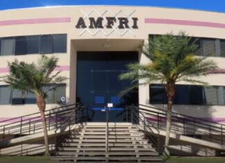 CIM-AMFRI abre inscrições para seleção de empreendedores culturais e criativos interessados no Empretec