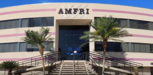 CIM-AMFRI abre inscrições para seleção de empreendedores culturais e criativos interessados no Empretec
