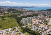 Prefeitura de Balneário Piçarras é contemplada com assessoria gratuita da Udesc Esag para fortalecer turismo regional