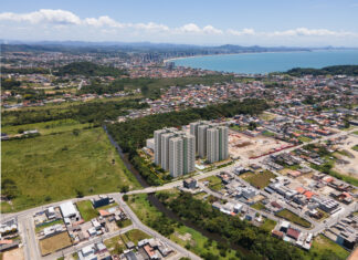 Prefeitura de Balneário Piçarras é contemplada com assessoria gratuita da Udesc Esag para fortalecer turismo regional