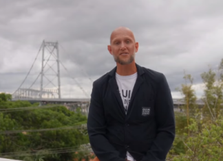 Guia Manezinho garante vaga entre os finalistas do Prêmio Nacional de Turismo 2025