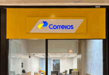 Correios prevê fechar mil agências e 15 mil demissões voluntárias