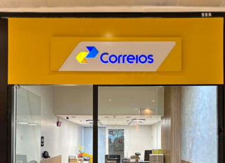 Correios prevê fechar mil agências e 15 mil demissões voluntárias