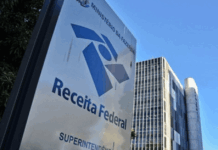 Receita nega taxação de transações financeiras a partir de R$ 5 mil
