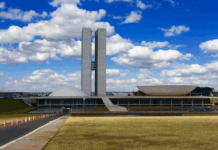 Confira os feriados nacionais e pontos facultativos de 2026