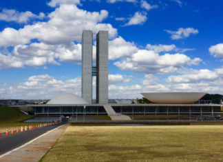 Confira os feriados nacionais e pontos facultativos de 2026