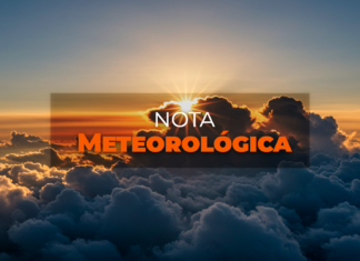 Último final de semana do ano continua com o padrão de calor e temporais