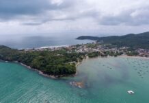 Penha promove 1º Seminário de Construção do Plano Municipal de Turismo no dia 25