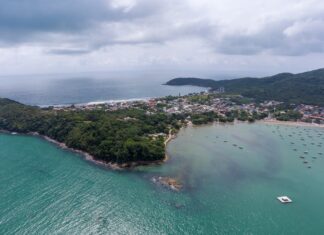 Penha promove 1º Seminário de Construção do Plano Municipal de Turismo no dia 25