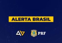 Sistema Nacional Alerta Brasil começa a operar oficialmente em Barra Velha