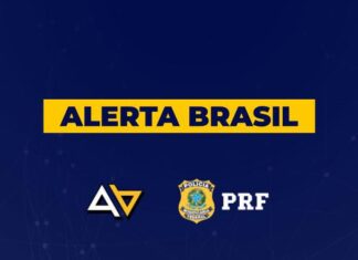 Sistema Nacional Alerta Brasil começa a operar oficialmente em Barra Velha