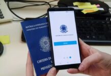 SINE tem 61 vagas de emprego disponíveis em dezembro
