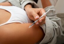 Implanon chega a Barra Velha; contraceptivo feminino começa a ser usado em 2026