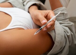 Implanon chega a Barra Velha; contraceptivo feminino começa a ser usado em 2026