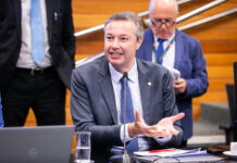 IPVA mais barato para bons motoristas: Projeto avança em SC