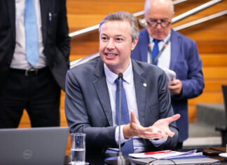IPVA mais barato para bons motoristas: Projeto avança em SC